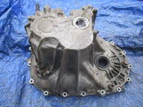 02-04 Acura RSX base W2M5 manual transmission outer casing 5 speed OEM K20A3 979