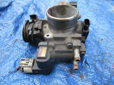 01-05 Honda Civic D17A2 VTEC throttle body engine motor D17 D17A1 SOHC OEM TPS