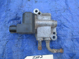 00-03 Honda S2000 idle air control valve IACV OEM engine motor F20C1 136800-1310