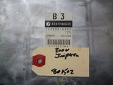99-01 Subaru Impreza Outback Engine Computer Module Unit ECM ECU 22611AE531 OEM