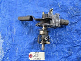04-08 Acura TSX K24A2 ASU5 transmission gear selector solenoid OEM 6 speed