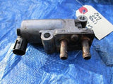 96-01 Acura Integra GSR idle air control valve engine IACV VTEC 81209 LS 8