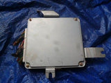99-01 Subaru Impreza Outback Engine Computer Module Unit ECM ECU 22611AE531 OEM