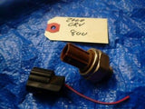 99-01 Honda CRV knock sensor B20 B20Z2 engine motor OEM 30530-PHK-004