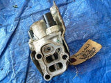 02-06 Acura RSX K20A3 iVTEC spool valve sensor engine motor K20A VTEC OEM
