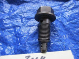 93-01 Honda Prelude H22 oil squirters jet bolt OEM motor H22A H22A4 P13 VTEC
