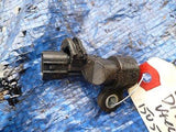 01-05 Honda Civic D17A2 crank angle sensor OEM engine motor VTEC 1.7 D17