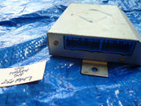 98-01 Honda Prelude H22A4 traction control computer ATTS unit  48310-P5P-023 OEM
