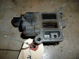 02-06 Acura RSX K20A3 idle air control valve sensor engine motor OEM IVTEC
