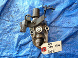 92-01 Honda Prelude JDM vtec solenoid sensor engine motor OEM H22 H22A4 16071