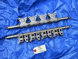06-08 Acura CSX K20Z2 rocker arm assembly OEM K20 K20Z K20A engine motor set