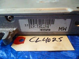 1997 Honda CRV engine computer ECM control modual OEM 37820-P3F-C51