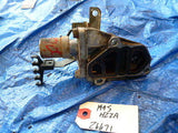 92-01 Honda Prelude vtec solenoid sensor engine motor OEM H22 H22A H22A4