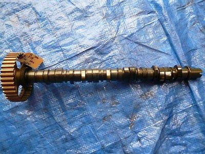 96-00 JDM Honda Civic D15B 2 stage VTEC camshaft P2J OEM engine motor