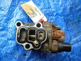 02-06 Acura RSX K20A3 iVTEC spool valve sensor engine motor K20A VTEC OEM 33