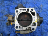 96-01 Acura Integra B18B1 throttle body assembly OEM B18B engine LS GS RS B18