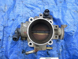 96-01 Acura Integra B18B1 throttle body assembly OEM B18B engine LS GS RS B18