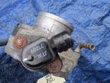 96-01 Acura Integra GSR B18C1 throttle body assembly OEM B18C VTEC engine 2009