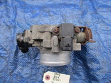 96-01 Acura Integra GSR B18C1 throttle body assembly OEM B18C VTEC engine 2009