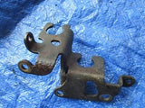 02-04 Acura RSX Type S shifter stay K20A2 engine  manual transmission bracket