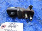94-01 Acura Integra B18B1 idle air control valve engine IACV VTEC 138200-0600 LS