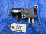 94-01 Acura Integra B18B1 idle air control valve engine IACV VTEC 138200-0600 LS