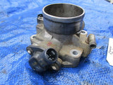 96-01 Acura Integra B18B1 throttle body assembly OEM B18B engine LS GS RS B18