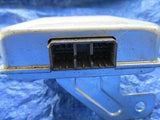 93-96 Honda Prelude H22A1 cruise control computer H22 36700-SS0-J11 VTEC