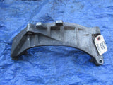 98-01 Honda Accord F23A1 VTEC manual transmission stiffener bracket support OEM