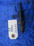 02-06 Acura RSX Type S K20A2 air assist valve solenoid coolant sensor OEM K20 AU
