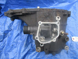 97-01 Honda Prelude base M2Y4 outter transmisison case OEM housing H22A4 VTEC 16