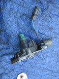 99-00 Honda Civic B16 vtec solenoid pressure switch assembly OEM B18 B16A2 B18C1