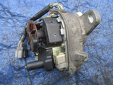 97-01 JDM Honda Prelude H23A distributor assembly TD-94U VTEC H23 VTEC TD94U OEM