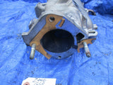 94-01 Acura Integra GSR upper intake manifold plenum OEM B18C1 vtec engine 88J