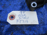 92-95 Acura Integra GSR B18C1 oil pump assembly OEM VTEC B16 B16A1 B18 engine
