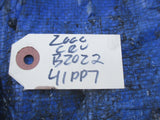 97-01 Honda CRV B20Z2 auto transmission shift control solenoid 28200-P4R-003 OEM