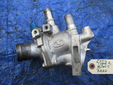 97-01 Acura Integra Type R B18C5 OEM thermostat housing water neck engine motor