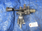 06-11 Honda Civic SI K20Z3 manual transmission shifter selector solenoid OEM K20