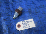 05-06 Acura RSX Type S K20Z1 manual transmission reverse sensor NSN4 OEM K20 03