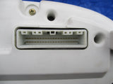 2006 Toyota Camry instrument gauge cluster OEM speedo KMH canadian 83800-0W210-0