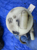 02-06 Acura RSX Type S power steering reservoir K20 K20A3 K20A2 engine motor OEM