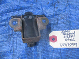 98-01 Honda Accord F23A1 VTEC purge solenoid valve F23 motor MX136200-1570 PCS14