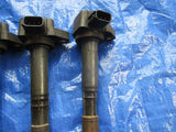 01-05 Honda Civic D17A2 VTEC ignition coil set OEM D17 SOHC D17A1 engine motor