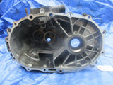97-01 Honda Prelude base M2Y4 outter transmisison case OEM housing H22A4 VTEC 16