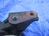 02-06 Acura RSX K20A3 engine side mounting bracket OEM K20A2 Type S Civic PNA 2