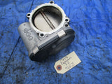 2013 Dodge Grand Caravan 3.6 throttle body assembly 05184349AC OEM Jeep