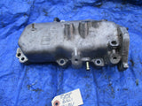 94-01 Acura Integra GSR upper intake manifold plenum OEM B18C1 vtec engine 31AV