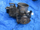 2000 Honda Odyssey J35A1 throttle body assembly engine motor J35 OEM TPS