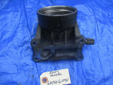 2007 2.3 Mazda 3 oil filter housing adaptor 1S7G-6884-B0 S5209 OEM 6M8G 6090