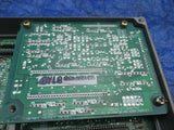 94-95 Acura Integra GSR manual engine computer ecu P72 OBD1 37820-P72-C01 CORE
